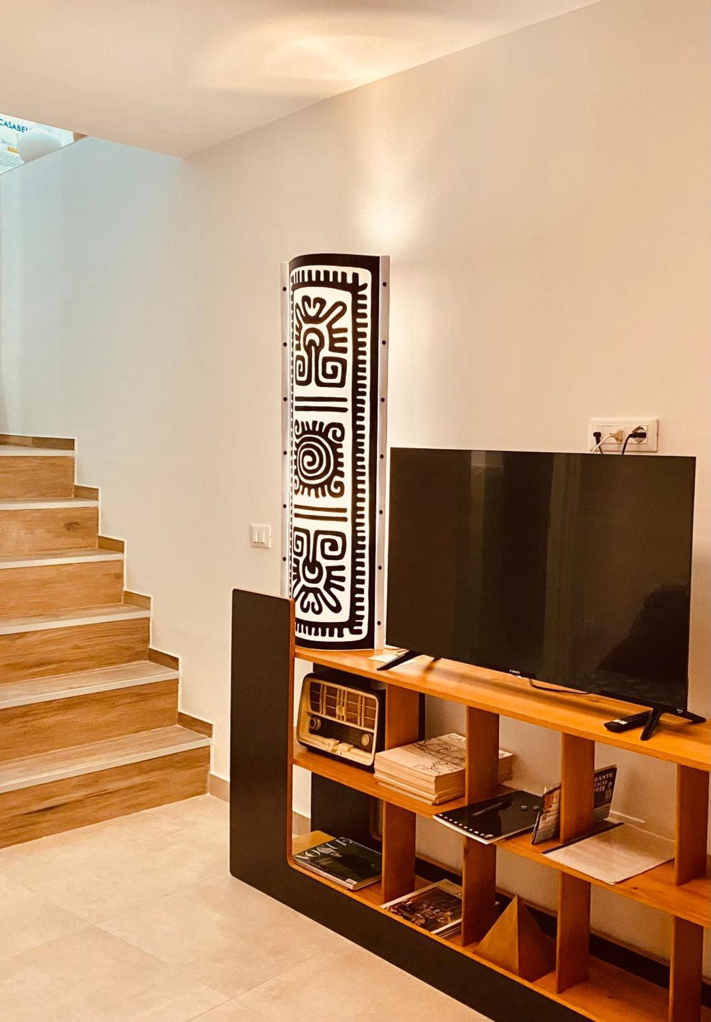 Casabella Chioggia Casa Indipendente Con Corte Ngoại thất bức ảnh