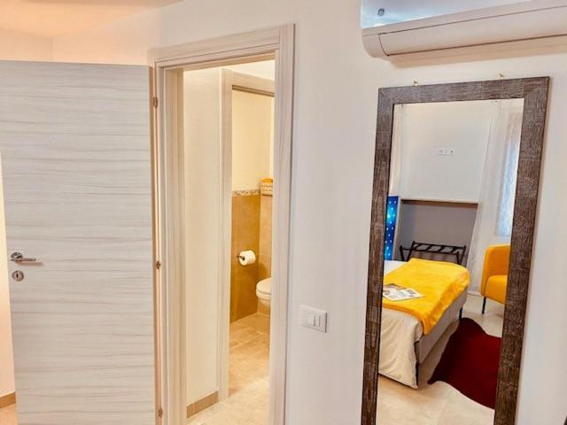 Casabella Chioggia Casa Indipendente Con Corte Ngoại thất bức ảnh