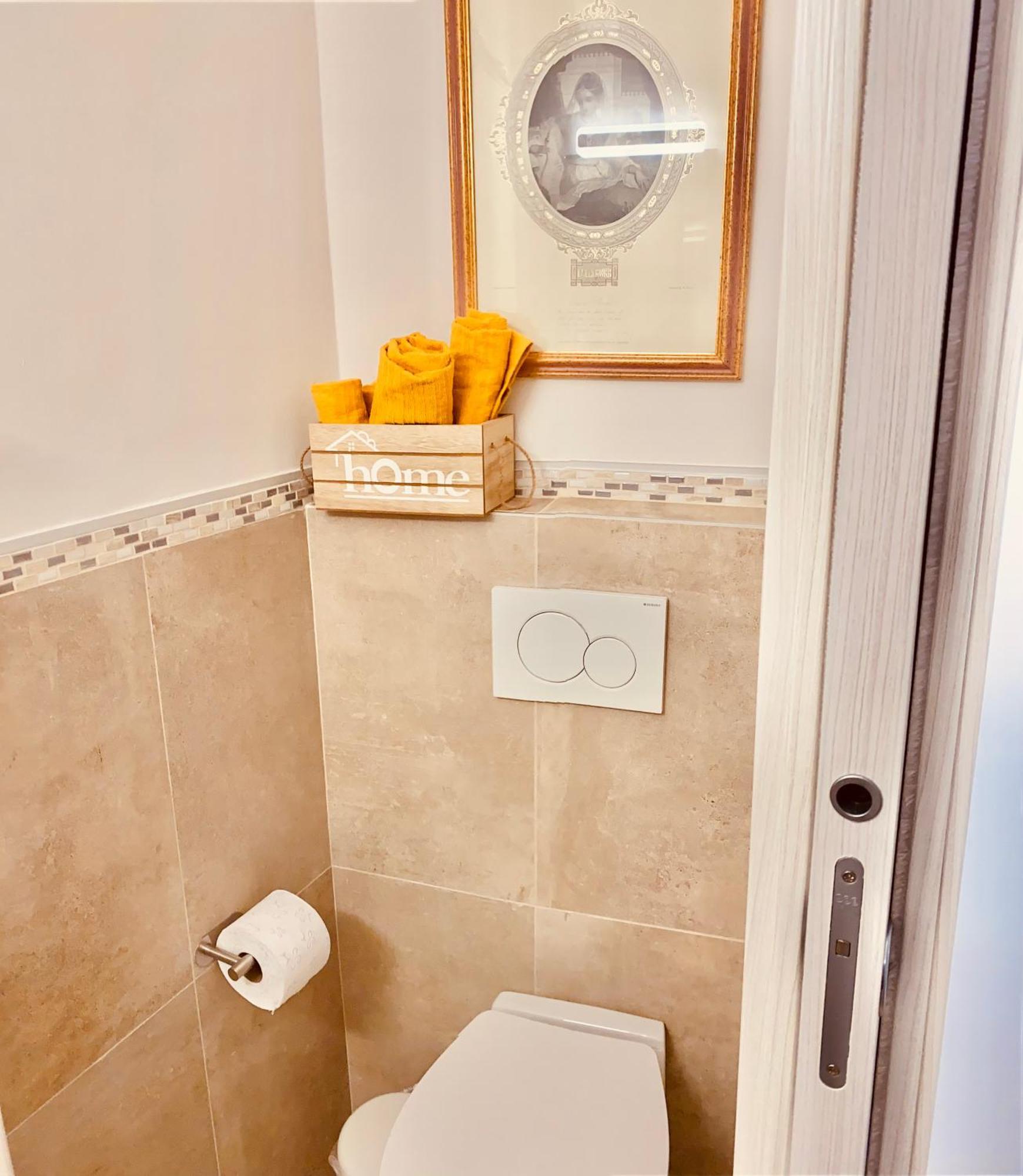 Casabella Chioggia Casa Indipendente Con Corte Ngoại thất bức ảnh