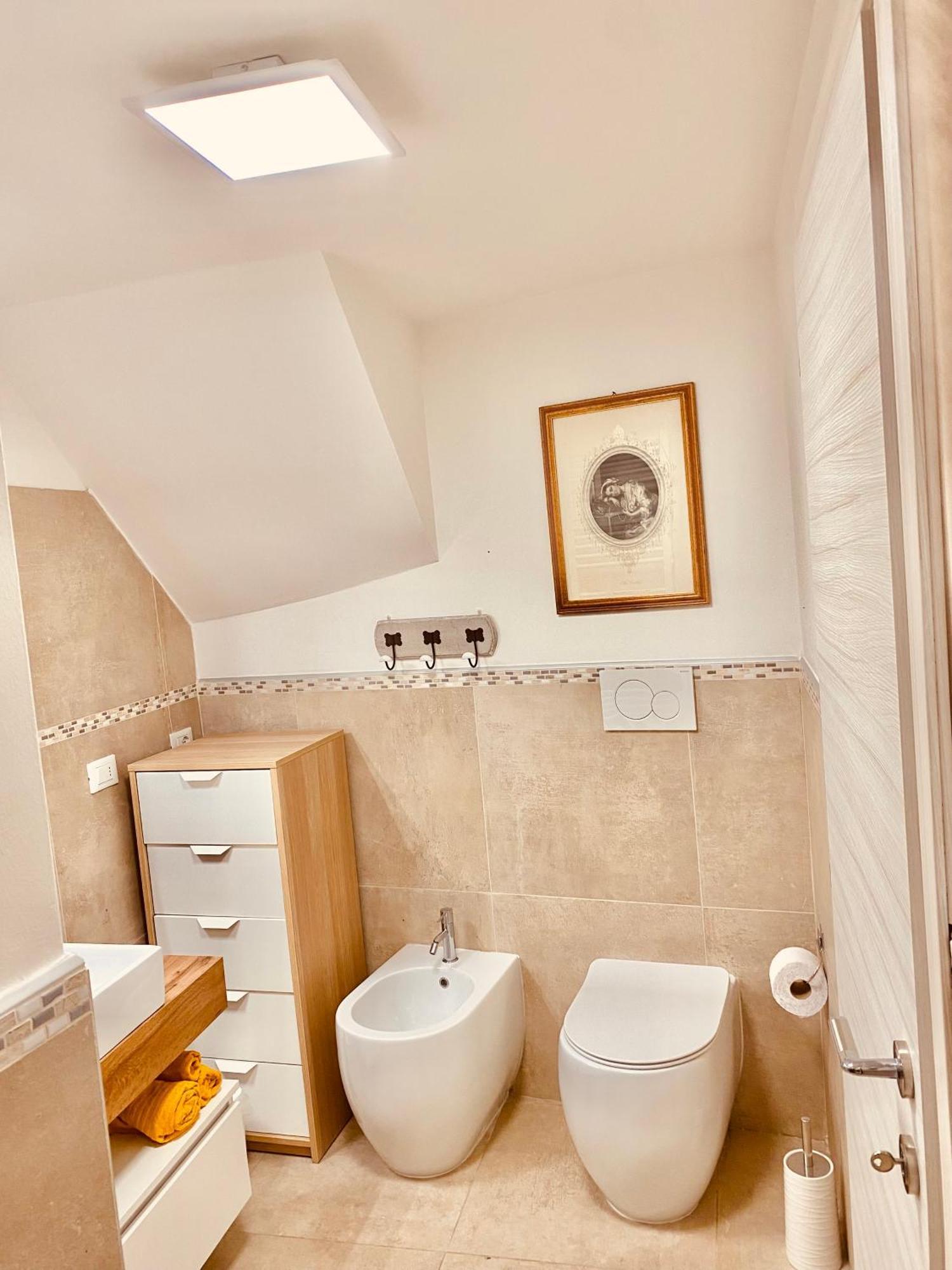 Casabella Chioggia Casa Indipendente Con Corte Ngoại thất bức ảnh