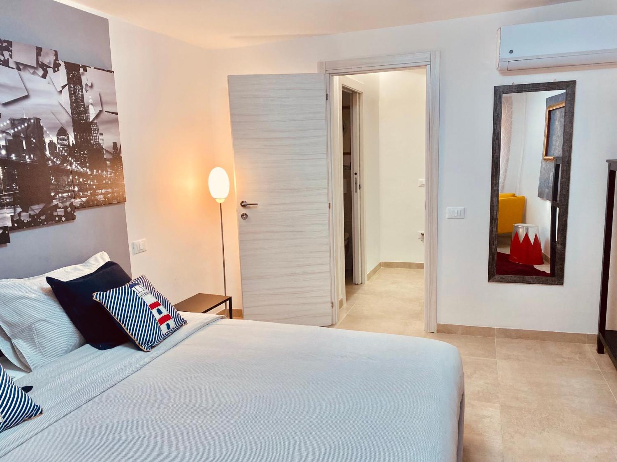 Casabella Chioggia Casa Indipendente Con Corte Ngoại thất bức ảnh