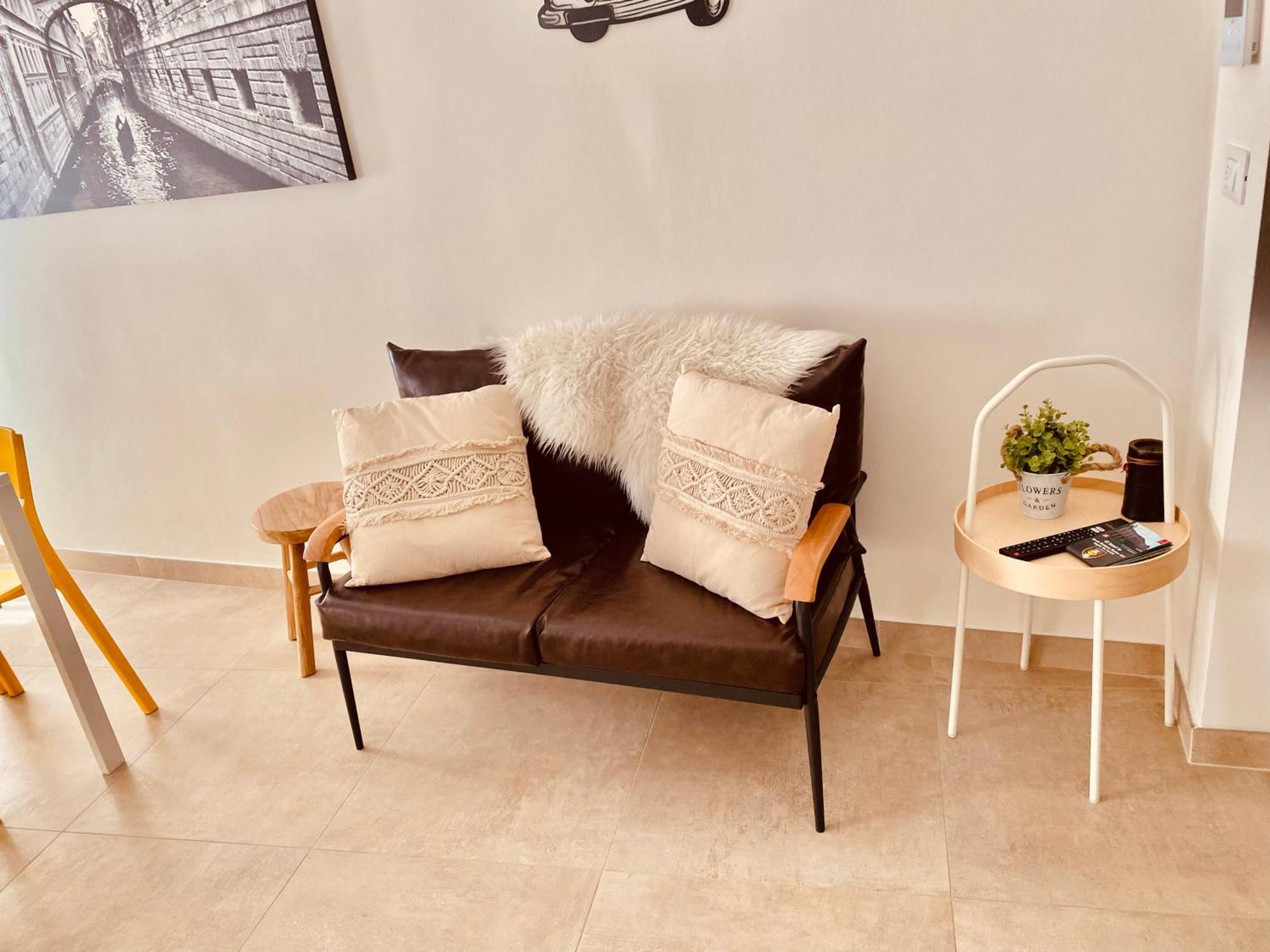 Casabella Chioggia Casa Indipendente Con Corte Ngoại thất bức ảnh