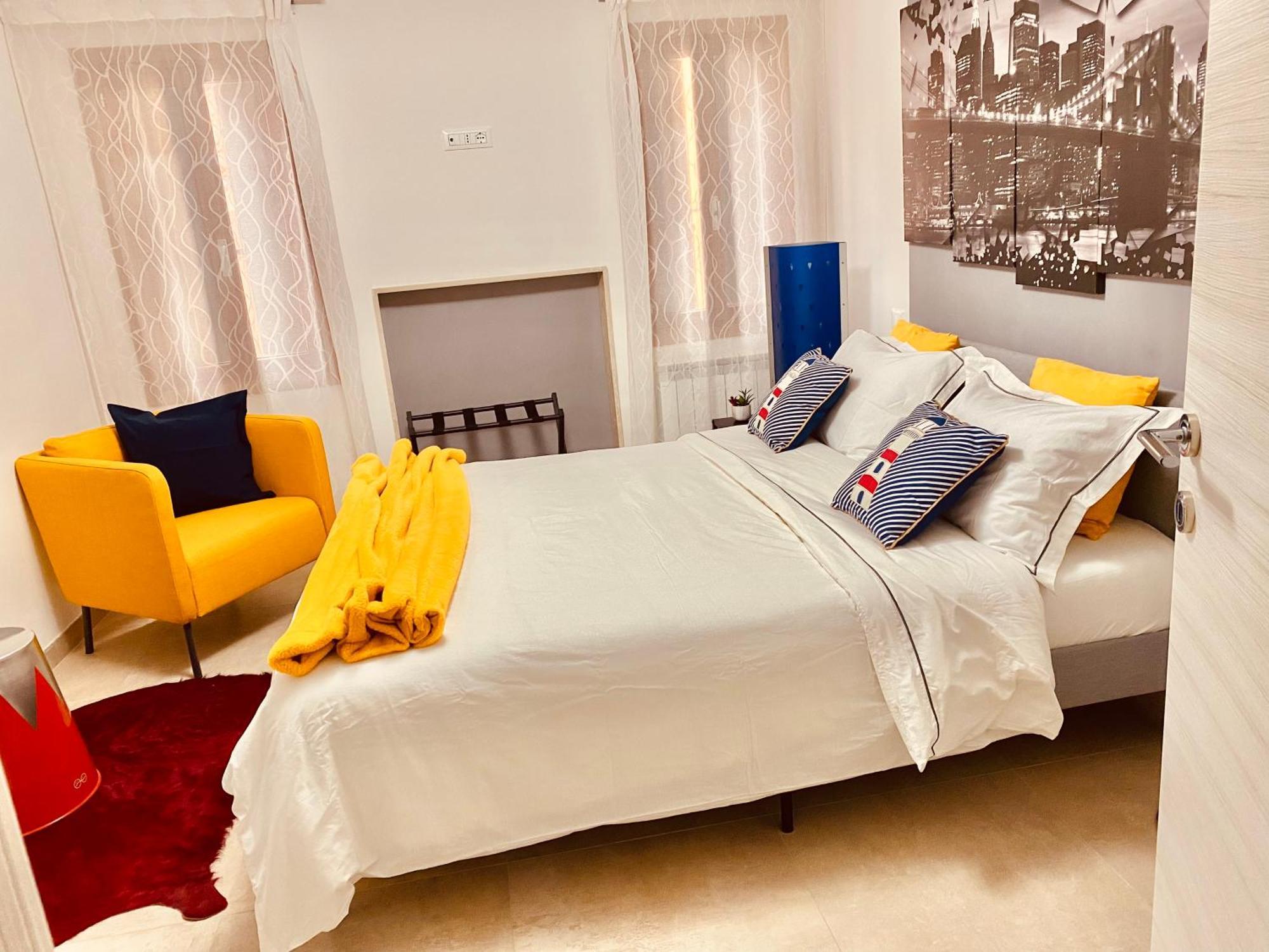 Casabella Chioggia Casa Indipendente Con Corte Ngoại thất bức ảnh
