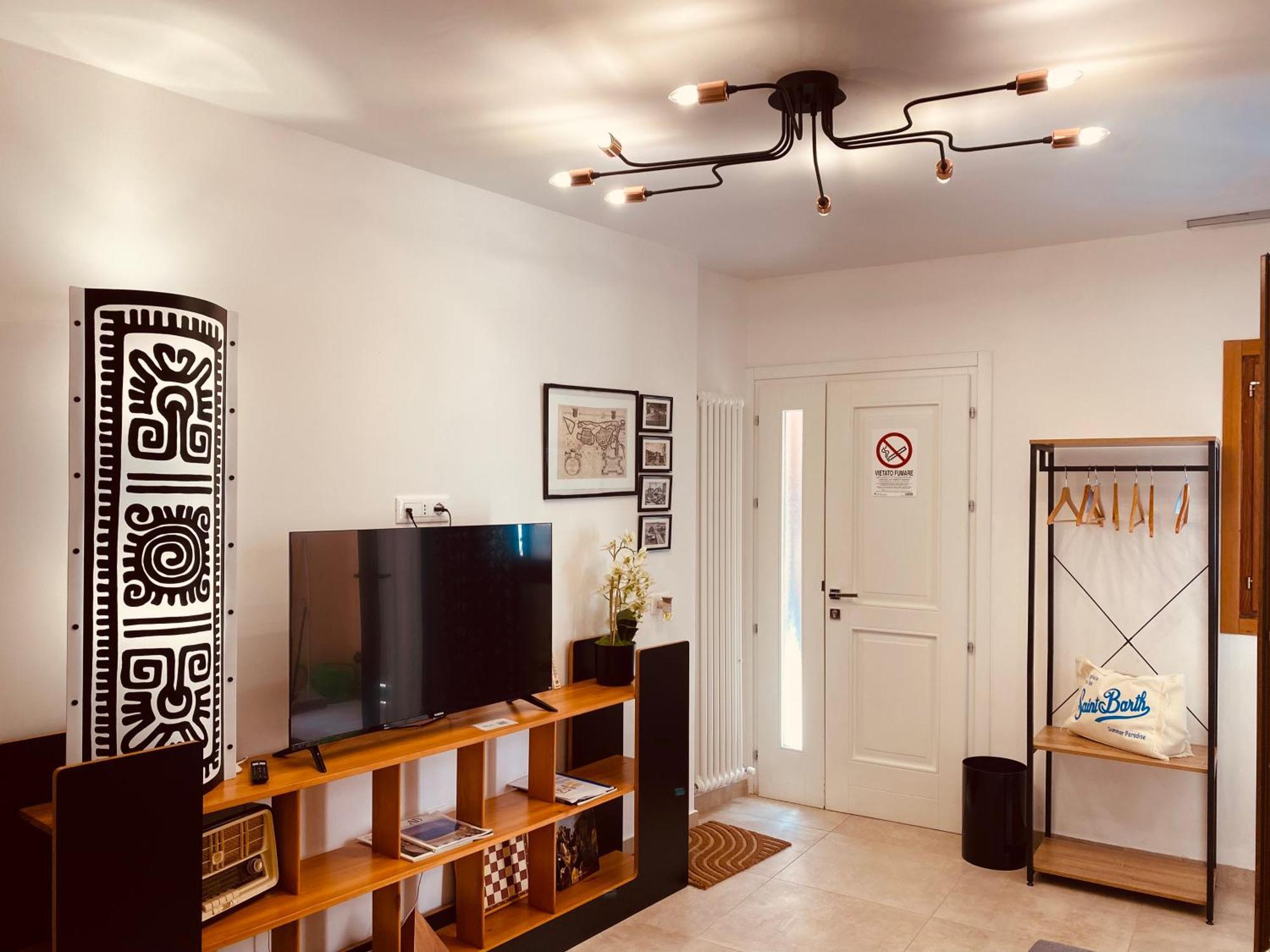 Casabella Chioggia Casa Indipendente Con Corte Ngoại thất bức ảnh