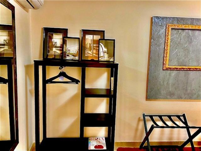 Casabella Chioggia Casa Indipendente Con Corte Ngoại thất bức ảnh